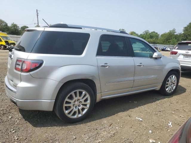 Photo 3 from auction – 2015 GMC ACADIA DEN with VIN 1GKKVTKD8FJ259306