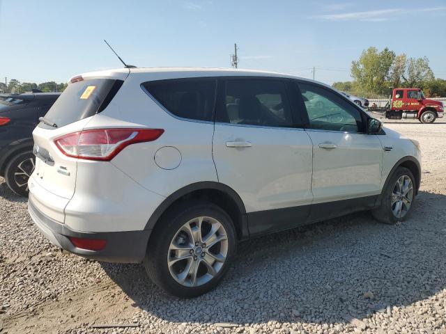 Photo 3 from auction – 2013 FORD ESCAPE SEL with VIN 1FMCU0HX9DUA95431