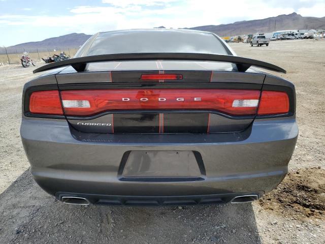 Zdjęcie 6 z aukcji – 2014 DODGE CHARGER SE z VIN 2C3CDXBG7EH129879