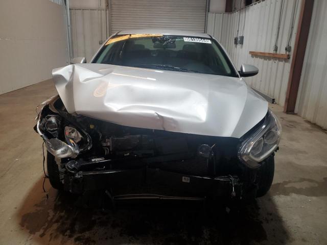 Photo 5 from auction – 2020 KIA FORTE FE with VIN 3KPF24AD3LE154873