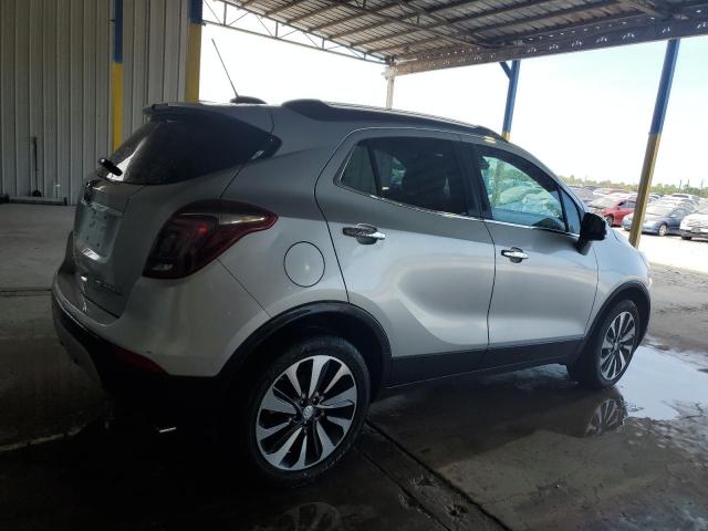 Photo 3 from auction – 2018 BUICK ENCORE PRE with VIN KL4CJBSB0JB543403