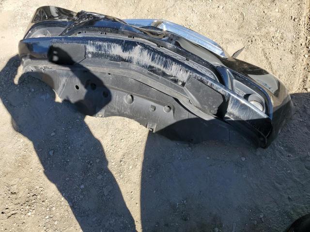 Photo 12 from auction – 2003 HONDA CIVIC with VIN 1HGEM22583L018524