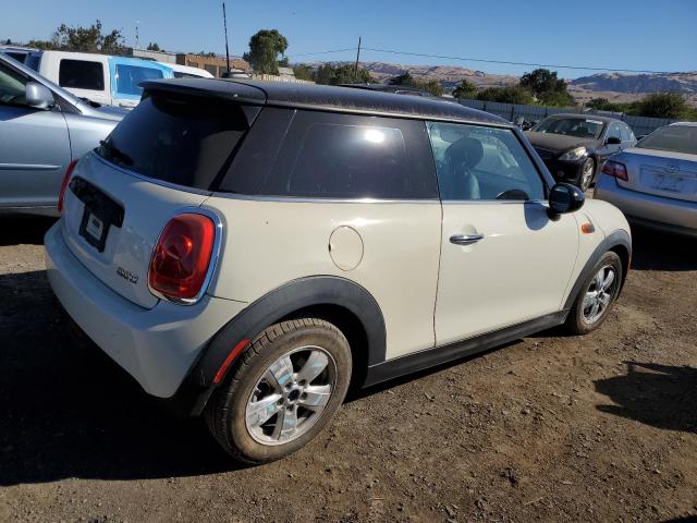 Photo 3 from auction – 2015 MINI COOPER with VIN WMWXM5C51FT974176