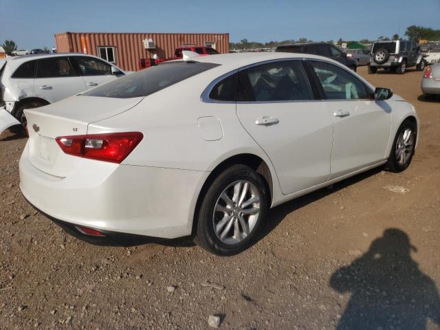 Photo 3 from auction – 2017 CHEVROLET MALIBU LT with VIN 1G1ZE5ST6HF199909