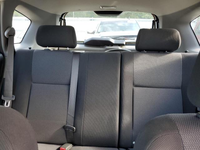 Photo 10 from auction – 2007 PONTIAC VIBE with VIN 5Y2SL65857Z427830