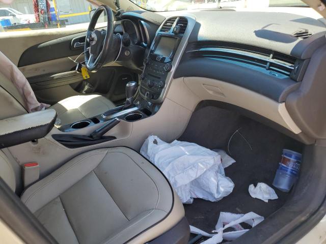 Photo 8 from auction – 2015 CHEVROLET MALIBU 2LT with VIN 1G11D5SL0FF159922