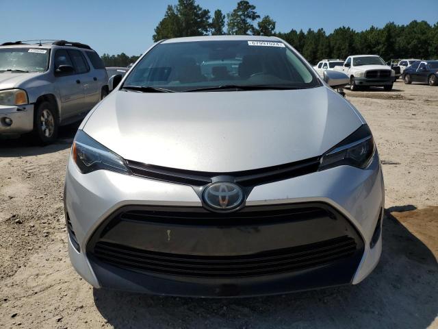 Photo 5 from auction – 2019 TOYOTA COROLLA L with VIN 2T1BURHEXKC214892