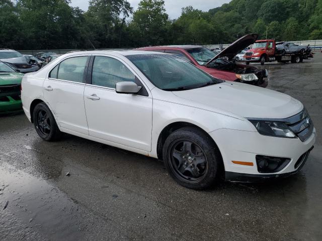 Photo 4 from auction – 2011 FORD 1220 with VIN 3FAHP0HA6BR334537