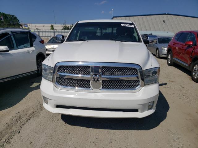 Photo 5 from auction – 2013 RAM 1500 LONGH with VIN 1C6RR7PT0DS723189
