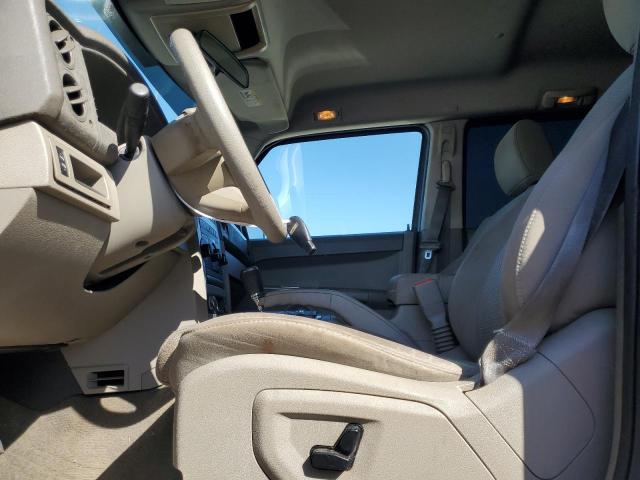 Фото 7 с аукциона – 2008 JEEP COMMANDER с VIN 1J8HH48K88C183014