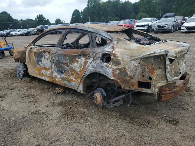Photo 2 from auction – 2017 FORD FUSION SE with VIN 3FA6P0HDXHR370774