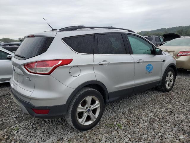 Foto 3 de la subasta – 2014 FORD ESCAPE SE con VIN 1FMCU9GX7EUD24809