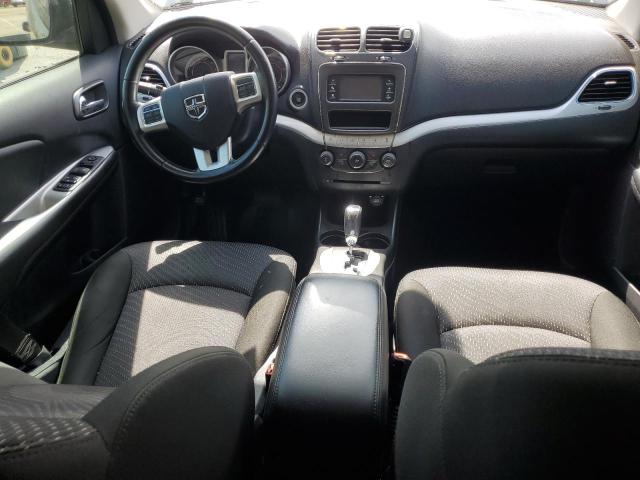 Photo 8 from auction – 2020 DODGE JOURNEY SE with VIN 3C4PDCAB5LT249731