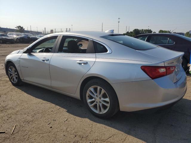 Photo 2 from auction – 2017 CHEVROLET MALIBU LT with VIN 1G1ZE5ST0HF187870