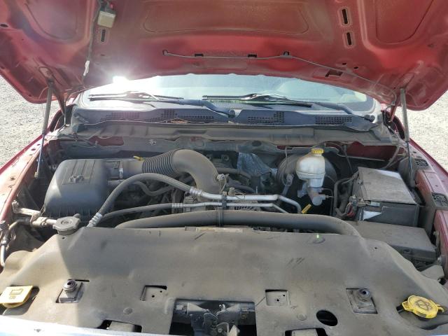 Photo 11 from auction – 2013 RAM 1500 LARAM with VIN 1C6RR7NT1DS581583