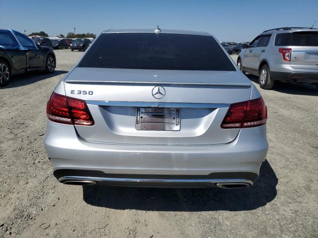 Photo 6 from auction – 2014 MERCEDES-BENZ E 350 with VIN WDDHF5KB7EA930630