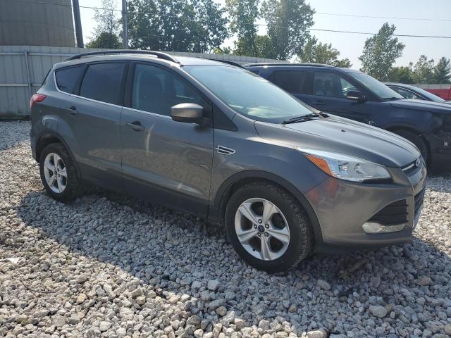 Photo 4 from auction – 2014 FORD ESCAPE SE with VIN 1FMCU0GX5EUD42947