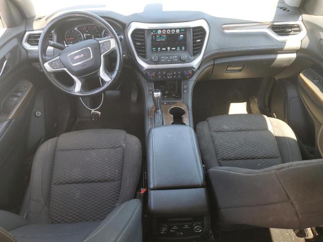 Photo 8 from auction – 2019 GMC ACADIA SLE with VIN 1GKKNLLS1KZ128775