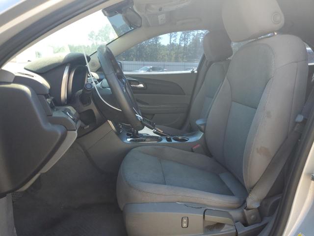 Photo 7 from auction – 2015 CHEVROLET MALIBU LS with VIN 1G11A5SL1FF309173