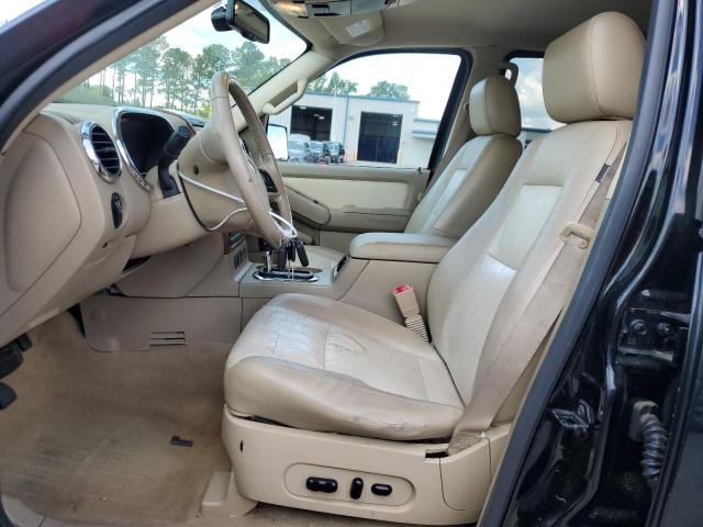 Photo 7 from auction – 2007 FORD EXPLORER E with VIN 1FMEU64EX7UB43331