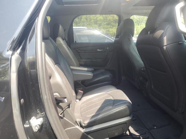 Photo 11 from auction – 2016 GMC ACADIA DEN with VIN 1GKKVTKD4GJ218091