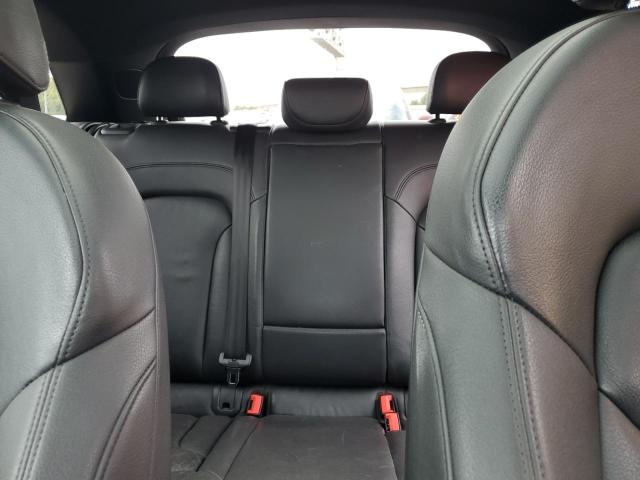 Photo 10 from auction – 2017 AUDI Q3 PREMIUM with VIN WA1JCCFS1HR009488