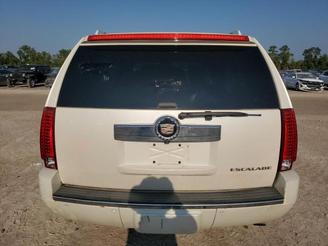 Photo 6 from auction – 2013 CADILLAC ESCALADE E with VIN 1GYS4HEF5DR178166