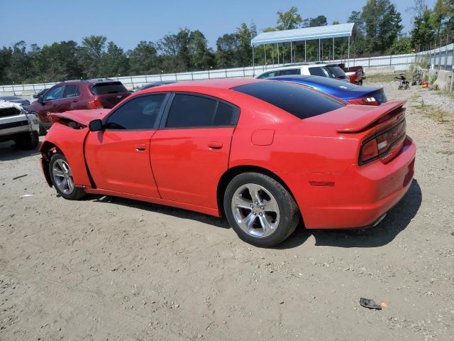 صورة رقم 2 من المزاد - 2014 DODGE CHARGER SE مع VIN 2C3CDXBG2EH256703