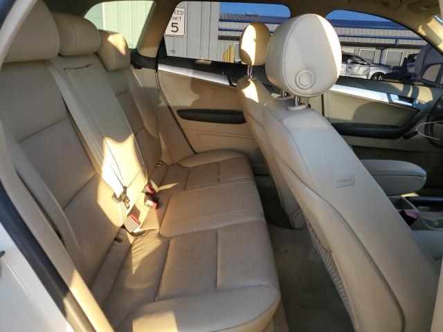 Photo 10 from auction – 2006 AUDI A3 2.0 PRE with VIN WAUNF78P26A056360