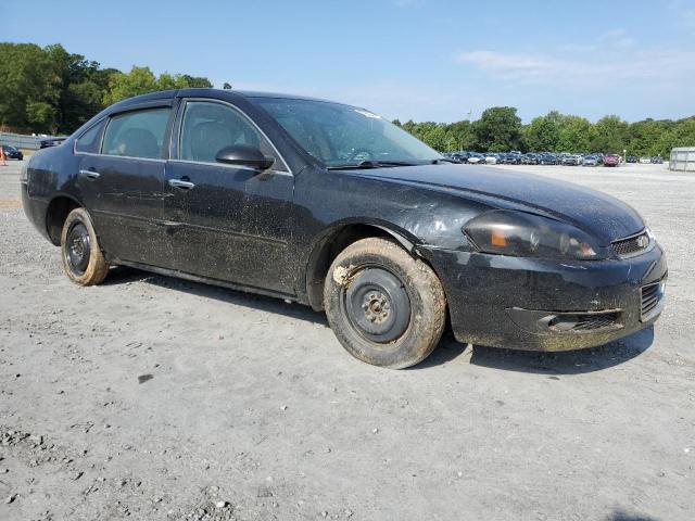 Photo 4 from auction – 2014 CHEVROLET IMPALA LIM with VIN 2G1WC5E39E1109787