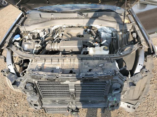 Photo 12 from auction – 2020 FORD EXPLORER X with VIN 1FMSK8DH1LGA08617