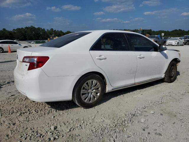 Photo 3 from auction – 2013 TOYOTA CAMRY L with VIN 4T1BF1FK4DU680419