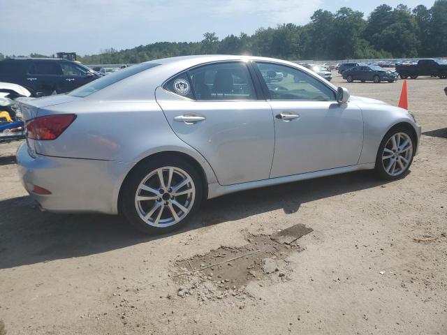 Photo 3 from auction – 2006 LEXUS IS 250 with VIN JTHBK262465009382