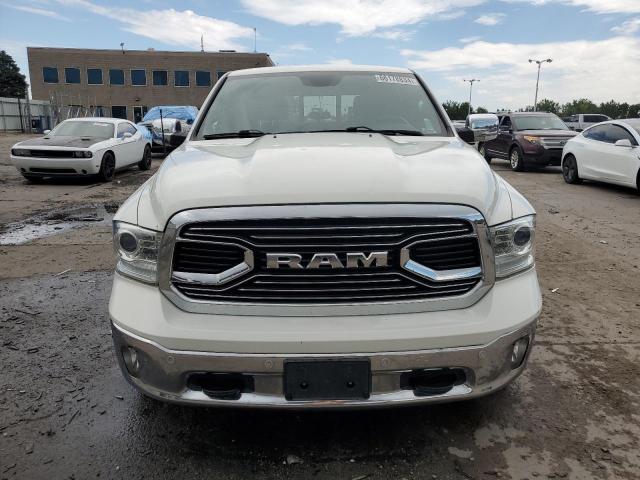 Photo 5 from auction – 2017 RAM 1500 LONGH with VIN 1C6RR7PT4HS786656