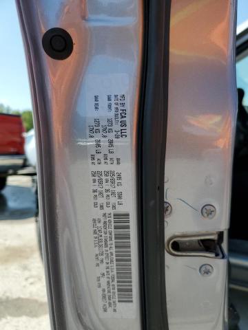 Photo 14 from auction – 2020 JEEP CHEROKEE L with VIN 1C4PJMLB3LD611735