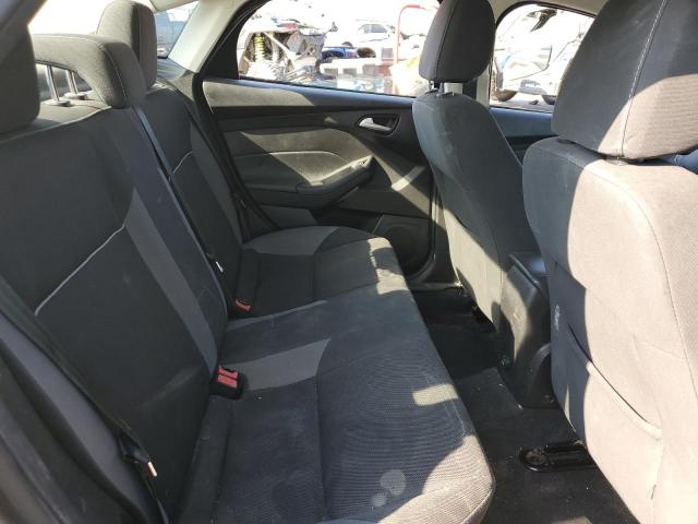 Photo 10 from auction – 2014 FORD FOCUS SE with VIN 1FADP3F22EL266543