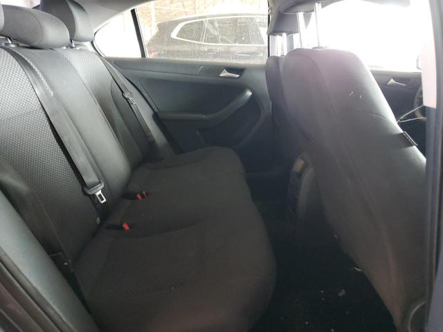 Photo 10 from auction – 2014 VOLKSWAGEN JETTA BASE with VIN 3VW2K7AJ4EM228278