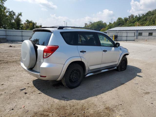 Photo 3 from auction – 2007 TOYOTA RAV4 with VIN JTMZD33VX75073989