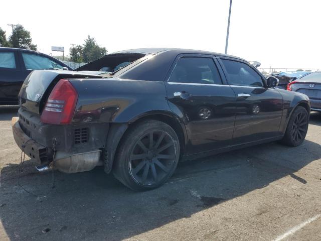 Photo 3 from auction – 2005 CHRYSLER 300C with VIN 2C3JA63HX5H132776