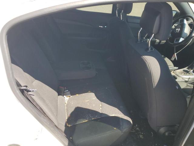 Photo 10 from auction – 2014 DODGE AVENGER SX with VIN 1C3CDZCG2EN165416