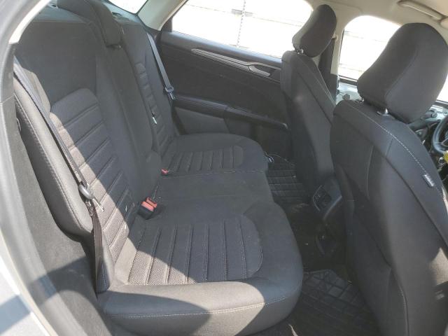 Photo 10 from auction – 2020 FORD FUSION SE with VIN 3FA6P0HD9LR101125
