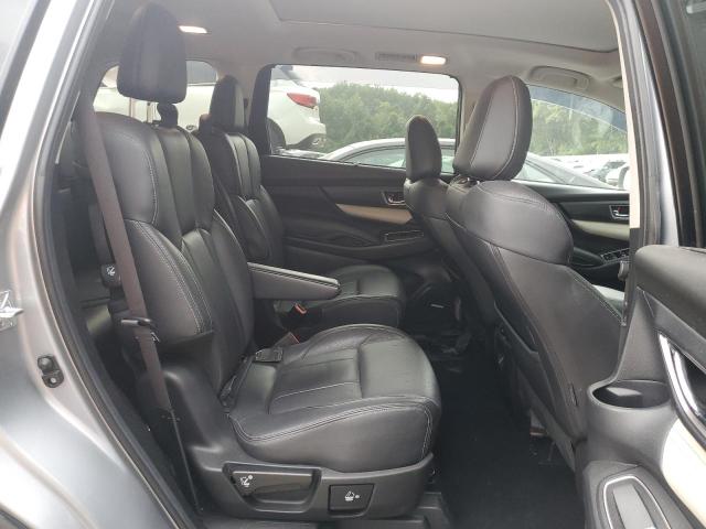 Photo 11 from auction – 2021 SUBARU ASCENT LIM with VIN 4S4WMAPD2M3458748