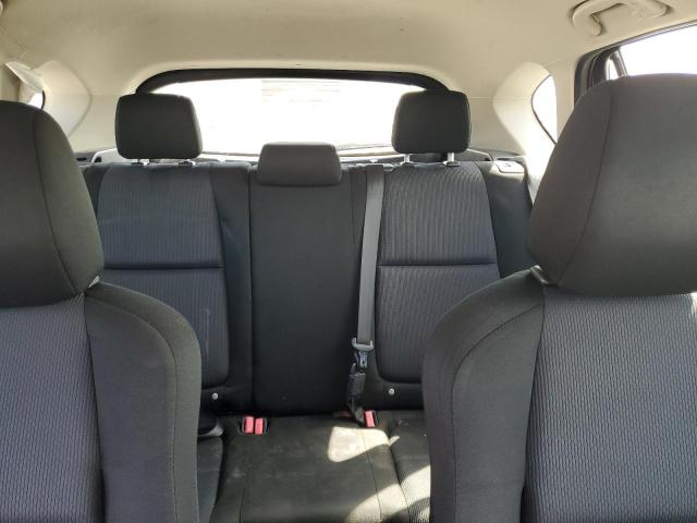 Photo 10 from auction – 2013 MAZDA CX-5 SPORT with VIN JM3KE2BE1D0158536