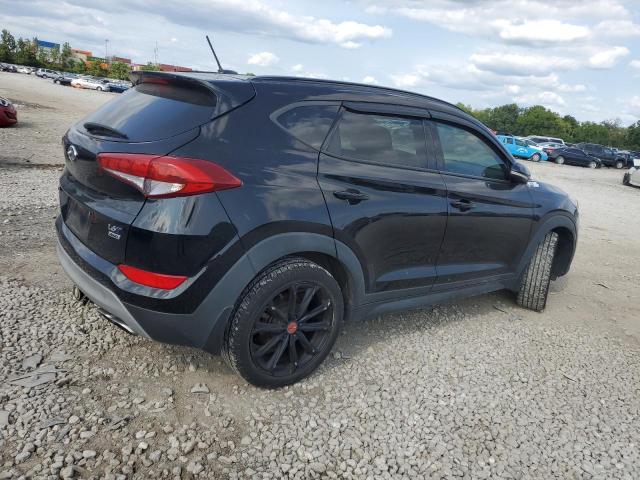 Photo 3 from auction – 2017 HYUNDAI TUCSON LIM with VIN KM8J3CA29HU511462