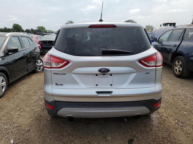 Photo 6 from auction – 2015 FORD ESCAPE SE with VIN 1FMCU0GX3FUB74646