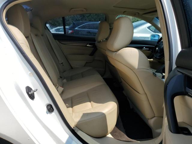 Photo 10 from auction – 2012 ACURA TL with VIN 19UUA8F23CA028655