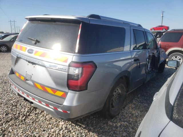 Photo 3 from auction – 2021 FORD EXPEDITION with VIN 1FMJK2AT1MEA27571