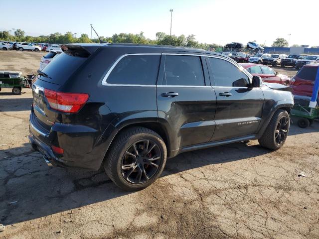 Photo 3 from auction – 2012 JEEP GRAND CHER with VIN 1C4RJFDJXCC313828