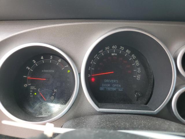 Photo 9 from auction – 2015 TOYOTA SEQUOIA PL with VIN 5TDYY5G18FS058161