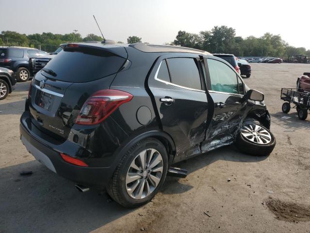 Photo 3 from auction – 2019 BUICK ENCORE PRE with VIN KL4CJESB9KB874001